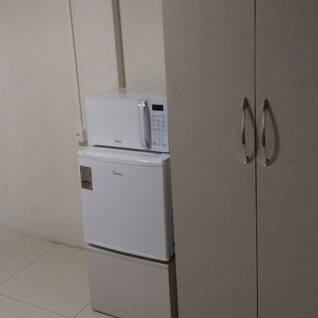 Casa Aconchegante Ou Suites Privativas Canela Chambre photo