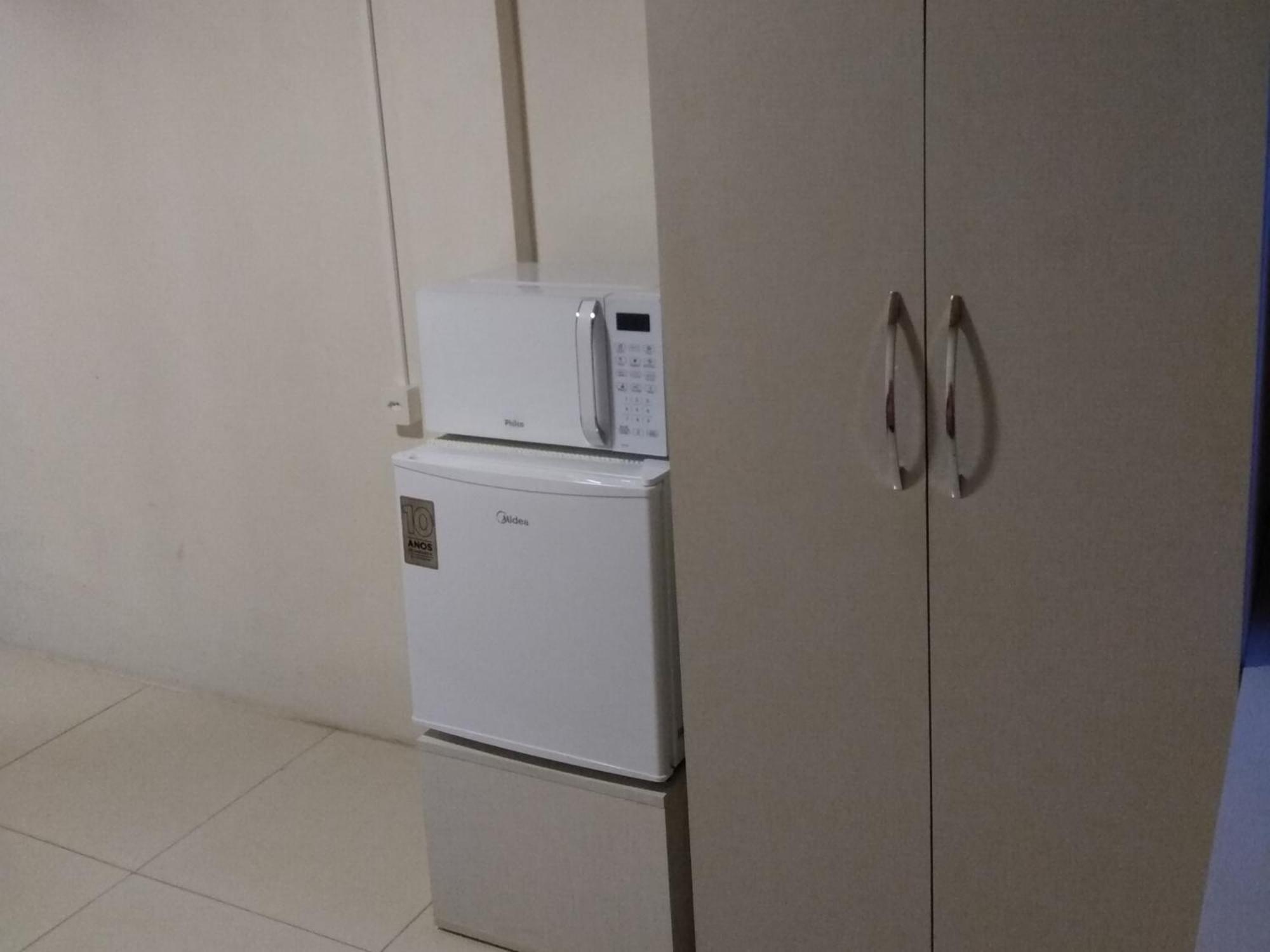 Casa Aconchegante Ou Suites Privativas Canela Chambre photo