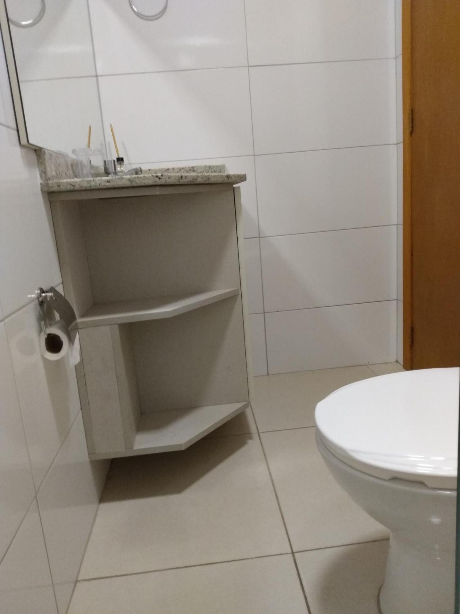 Casa Aconchegante Ou Suites Privativas Canela Chambre photo
