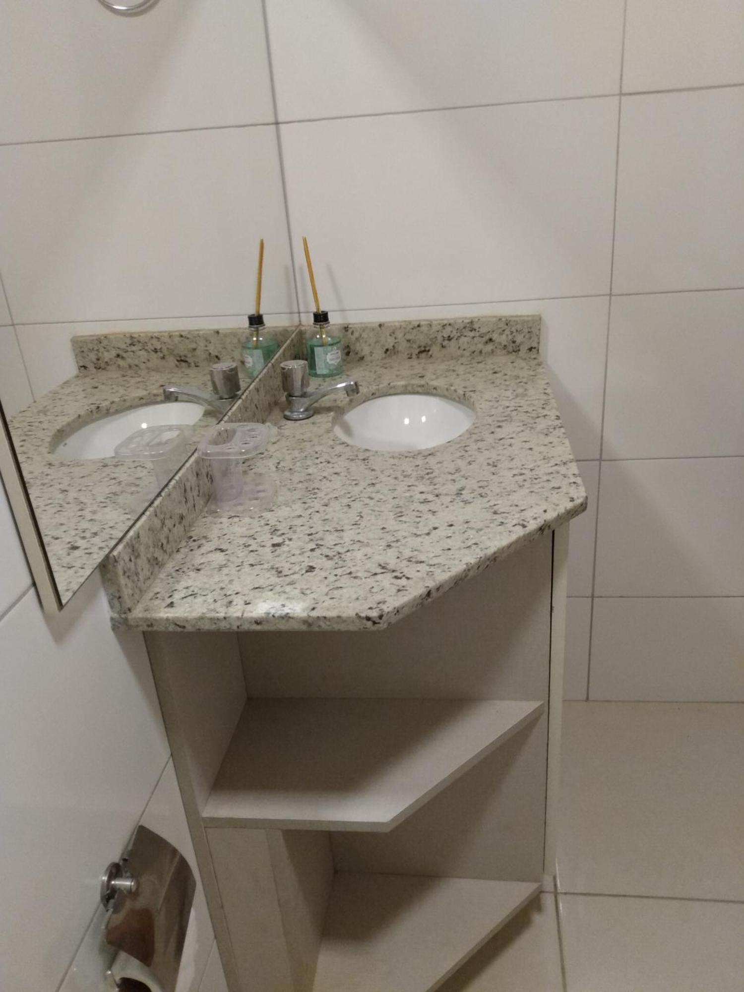 Casa Aconchegante Ou Suites Privativas Canela Chambre photo